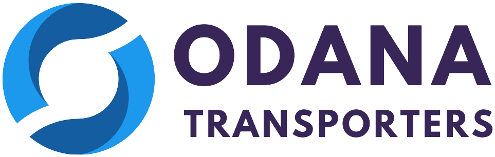Odana Transporters