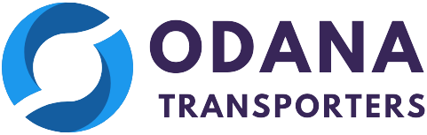 Odana Transporters