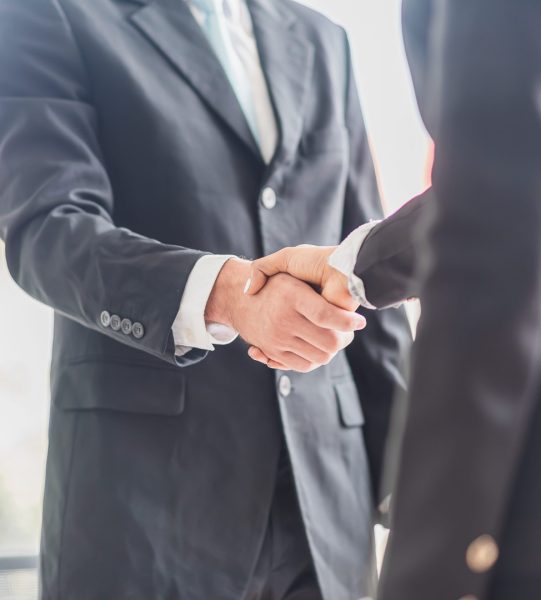 business-man-shake-hands-with-business-women-agree-2025-01-09-01-25-49-utc