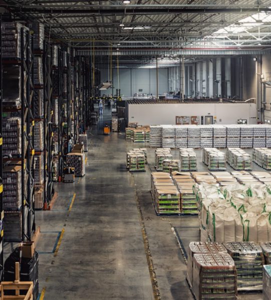 huge-distribution-warehouse-with-high-shelves-vie-2024-10-31-01-43-55-utc