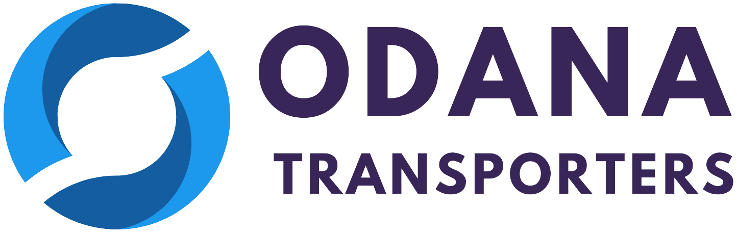 Odana Transporters