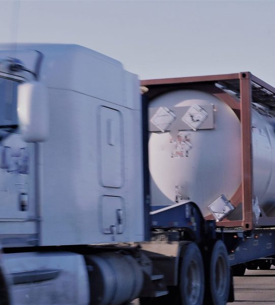 natural-gas-tank-2025-02-21-22-31-14-utc