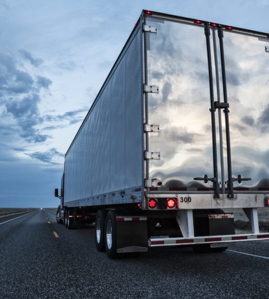 rear-view-of-the-trailer-on-a-class-8-commercial-t-2025-04-05-05-01-58-utc