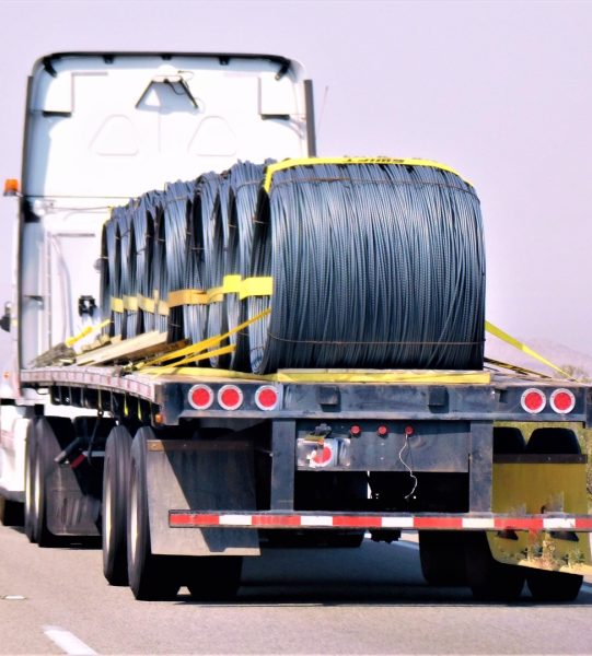 trucking-wire-spools-spools-of-wire-2025-02-21-09-09-50-utc