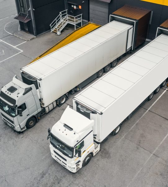 trucks-in-the-distribution-hub-2025-01-07-22-14-11-utc