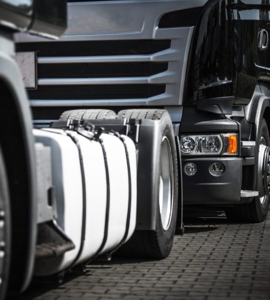 trucks-staying-in-traffic-2025-03-16-20-31-13-utc