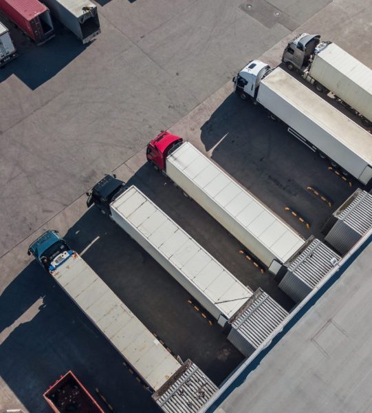 trucks-unloading-in-logostics-hub-2025-01-08-23-40-18-utc